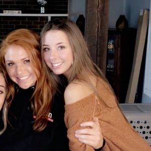 Meet your Posher, Jo